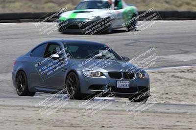 media/Jun-22-2025-Nasa (Sun) [[8119b72684]]/HPDE 3 and 4/Session 3 (Off Ramp)/